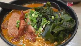 第一千零三十八集