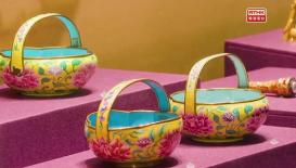 第一千零四十集