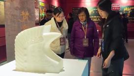 第一千零四十二集