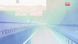 第一千零四十三集