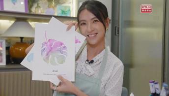 第一千零四十五集