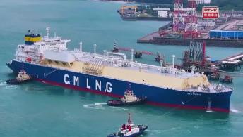 第一千零四十九集