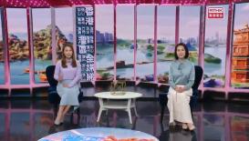 第一千零五十一集