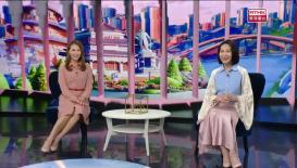 第一千零五十二集