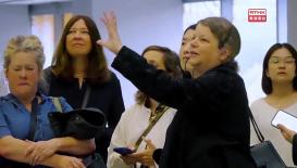 第一千零五十四集