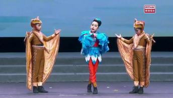 第一千零五十六集