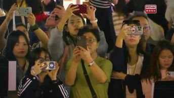 第一千零五十七集