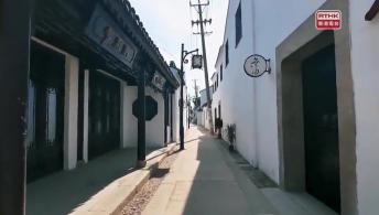 第一千零五十八集