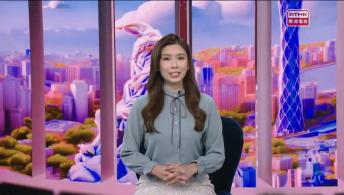 第一千零六十八集