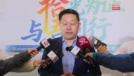 第一千零七十集