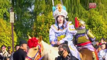 第一千零七十二集