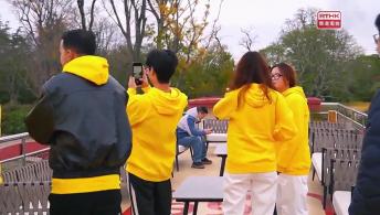 第一千零七十五集