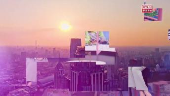 第一千零八十一集