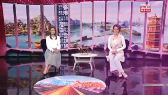 第一千零八十二集