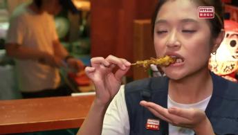 第一千零八十三集