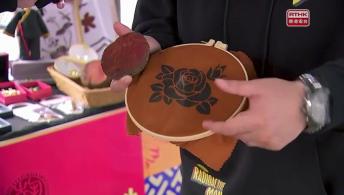 第一千零八十四集