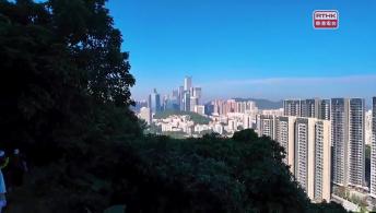 第一千零八十七集