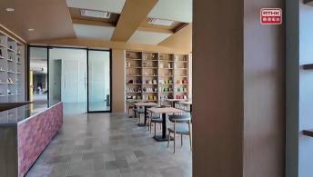 第一千零九十二集