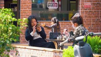 第一千零九十三集