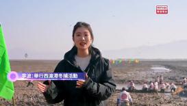 第一千零九十九集