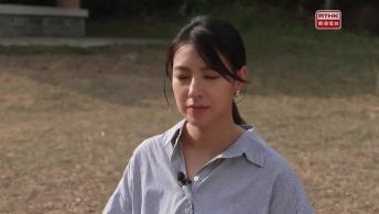 第一千一百零五集