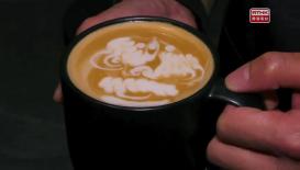 第一千一百一十四集