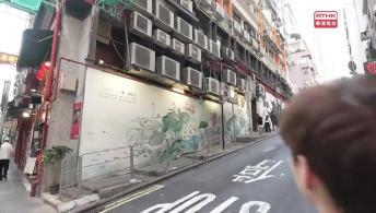 第一千一百一十五集