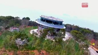 第一千一百一十九集