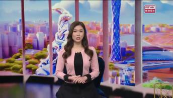 第一千一百二十集