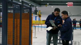 第一千一百二十一集