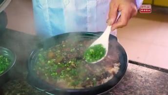 第一千一百二十二集