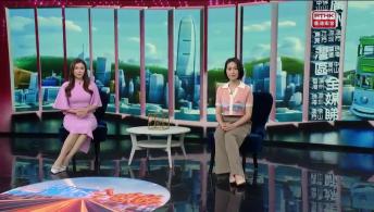 第一千一百二十八集