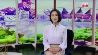 第一千一百二十九集