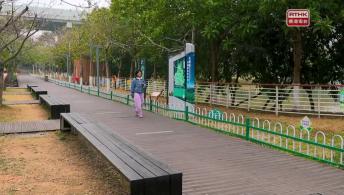 第一千一百三十二集