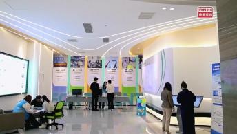 第一千一百三十三集