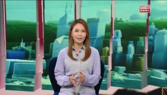 第一千一百三十四集