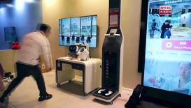 第一千一百三十八集