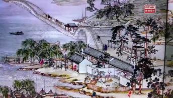 第一千一百三十九集