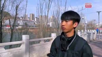 第一千一百四十一集