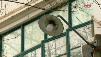 第一千一百四十三集