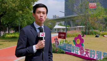 第一千一百四十六集