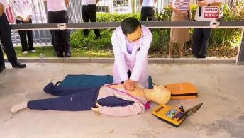 第一千一百四十九集