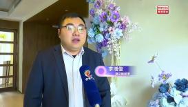 第一千一百五十集
