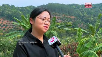 第一千一百五十三集