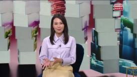 第一千一百六十七集