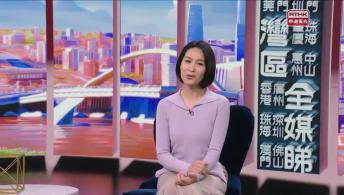 第一千一百六十九集