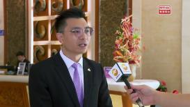 灣區全媒睇 