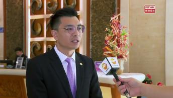 第一千一百九十集