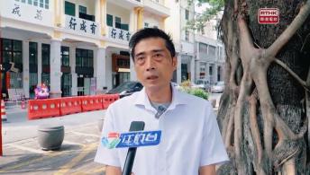 第一千一百九十六集