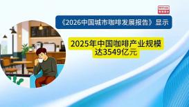 灣區全媒睇 